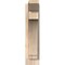 Ekena Millwork Imperial Slat Smooth Outlooker, Douglas Fir, 5 1/2"W x 16"D x 24"H OUT06X16X24IMP06SDF - alternate 3